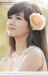 3uTwauY
