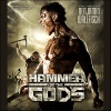 Hammer of gods MMS13004
