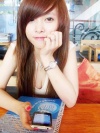 Pill20Lady20E28093209 1