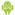Android APK icon 1