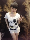 Girlxinh3