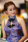 Nguoi-mau-computer-11