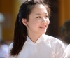 Phung3 zing