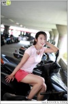 Www.vietyo.com 94a65f4c326c1d