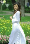 Www.vietyo.com 94bd542da5b7d1