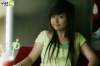 Www.vietyo.com 94c09dc740d44b