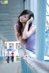 Www.vietyo.com 94c3e7d4a0a892