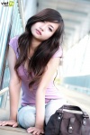 Www.vietyo.com 94c3e7de9c7120