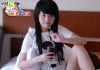 Www.vietyo.com 94cb3cbff091eb