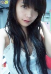 Www.vietyo.com 94cb55bbb831e1