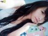 Www.vietyo.com 94cb55beb33df9