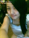 Www.vietyo.com 94cd5127d6bdbf