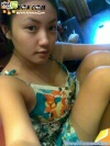 Www.vietyo.com 94cd51280945cd