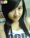 Www.vietyo.com 94ce8c26c9daff