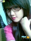 Www.vietyo.com 94de5226061394