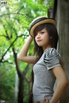 Www.vietyo.com 94e088fcd1f756