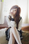 Www.vietyo.com 94e1ea22b779c3