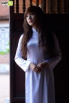 Www.vietyo.com 94e267ed4d3bd7