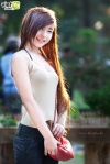 Www.vietyo.com 94e3371478540d