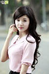 Www.vietyo.com 94e3763503be68