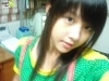 Www.vietyo.com 94f2be10d7b2df