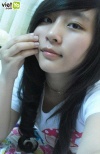 Www.vietyo.com 94f6389adf113a