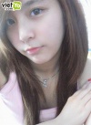 Www.vietyo.com 94f9bb7424be7f